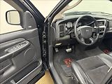 Dodge RAM 8,3 1500 SRT10 V10VIPER SERVIS - náhled 24