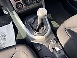 Peugeot 308 SW 1.6i PANORAMA LPG - náhled 19