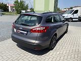 Ford Focus 1.6i 77kW - KLIMA - 118 000KM - náhled 4