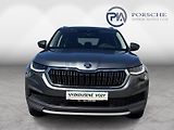 Škoda Kodiaq 2,0TDI DSG 4x4 STYLE PLUS 110 - náhled 3