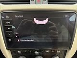 Škoda Octavia 1,4 DSG LED CANTON KŮŽE NAVI - náhled 21