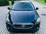 Volvo V40 2.0D3 MANUÁL CROSS SERVISKA  - náhled 4