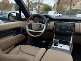 Land Rover Range Rover P460e HSE - náhled 12
