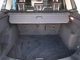 Ford Kuga (2014) 2.0 TDCi, 4X4, Navi, Tempomat - náhled 13