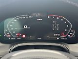 BMW M4 (2023) XD Competition 50 JAHRE, DPH   - náhled 31