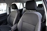 Škoda Fabia 1.0 TSI 70kW Ambition ČR - náhled 21