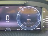 Škoda Octavia 2,0 TDI 85kW Ambition Combi ČR - náhled 23