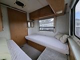 Chevrolet Ostatní (1993) Winnebago 6,2L V8  - náhled 40