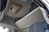 DAF XF (2022) 480 / ACC / EURO 6 / I – COOL  - náhled 17