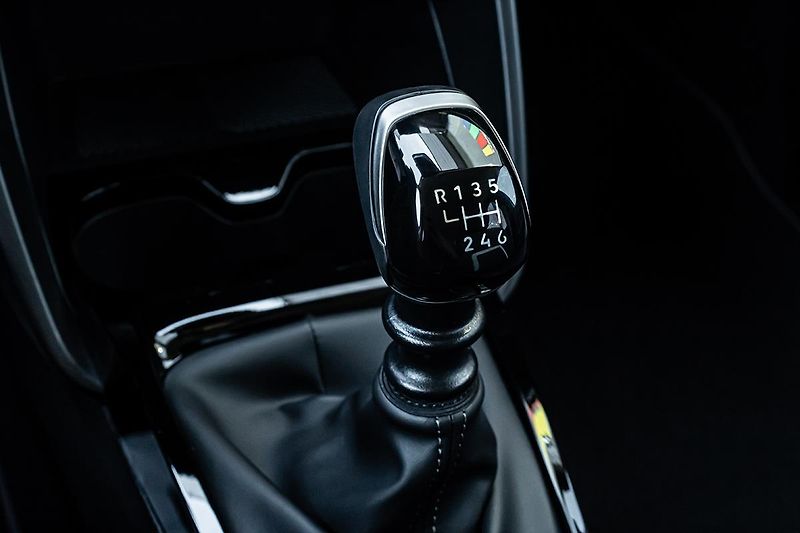 Citroën C3 (2026) 1,2 COLLECTION Turbo 100k - fotka 17 z 21