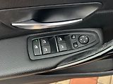 BMW Řada 4 (2019) 420d Gran Coupé-2xALU KOLA - náhled 14