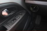 Škoda Citigo (2013) Elegance 1.0 MPI, Automat - náhled 15