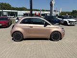 Fiat 500 (2026) Hybrid La Prima HB 1.0 BSG 65k - náhled 8