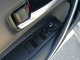 Toyota Corolla (2021) 1.8 Hybrid Executive,Head-up - náhled 27