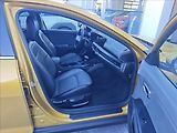 Kia K4 1,6 T-GDI 110kW 7DCT  TOP - náhled 14