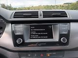 Škoda Fabia 1,2 TSI,66KW,TEMPOMAT,DIGIKLIM - náhled 30