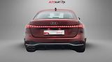 Audi A5 TDI q S-Line Tech+ 360 Kůže - náhled 4