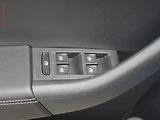 Škoda Rapid (2016) 1.4 TDI, 1.maj,ČR, Style - náhled 11