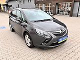 Opel Zafira Tourer 2.0CDTi 125kW AT 7MÍST - náhled 1