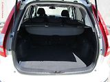 Honda CR-V (2012) 2.2 CiTD 4x4, ČR, servis - náhled 7