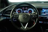 Opel Insignia - náhled 18