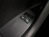 Škoda Octavia (2013) 1.2 TSI, Tempomat - náhled 15