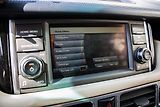 Land Rover Range Rover - náhled 18