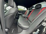 Mercedes-Benz Třídy E (2026) Mercedes-AMG E 53 HYBRID 4MATI - náhled 14
