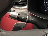 Jaguar XF P300 R-DYNAMIC S AWD AUT CZ - náhled 21