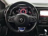 Renault Mégane (2018) GT Line 1.6 TCe GT, Automat - náhled 21