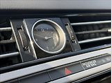 Volkswagen Passat 2,0 110kW R-LINE 93tKm ČR DPH - náhled 26