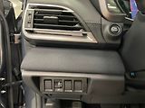 Subaru Outback (2025) 2.5 ACTIVE 2025 | Záruka - náhled 26