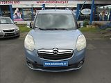 Opel Combo 1,6 CDTi 77kW - náhled 1