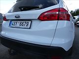 Ford Focus 1,5 TDCi Combi,po servise,cebi - náhled 10