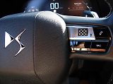 DS Automobiles DS7 Crossback 2.0 BlueHDi 176PS 8-AT KLIMA - náhled 30