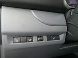 Citroën Jumpy 2,0 HDi 110kW závěs, 2x kola - náhled 31