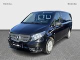 Mercedes-Benz Vito 116 CDI/L Tourer Base - náhled 1