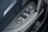Peugeot 2008 (2025) Allure 1.2 PureTech - náhled 15