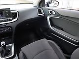 Kia Ceed (2020) Silver 1.0 T-GDI, Serv.kniha - náhled 8
