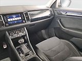 Škoda Kodiaq (2018) Scout 2.0 TDI 4x4 - náhled 8