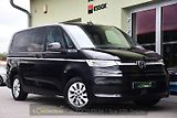 Volkswagen Multivan 2.0TDi REZERVACE - náhled 7