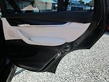 BMW X5 xDrive 30d M-Paket  ČR - náhled 43