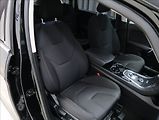Ford S-MAX 2,0 EcoBlue NAVI KAMERA VÝHŘEV - náhled 44