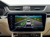 Škoda Superb (2023) Combi 2.0 TDI 147kW 4x4 DSG L& - náhled 17