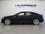 Audi A5 2,0 40TDi S-Line 55tkm. ČR - náhled 4