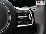 Kia Carnival (2025) 3.5 V6 Benzín Automat 8 Míst  - náhled 18