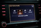 Seat Leon 1.4 TSI 92 kW FR - náhled 29