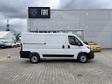 Fiat Ducato (2026) 2.2 MTJ 120k 6MT van L2H1 3.0t - náhled 6