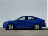 Škoda Octavia 2,0 TDI Ambition Plus LED+PDC - náhled 1