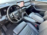 Škoda Kodiaq (2024) 2.0 TDI 142 kW Exclusive Selec - náhled 6